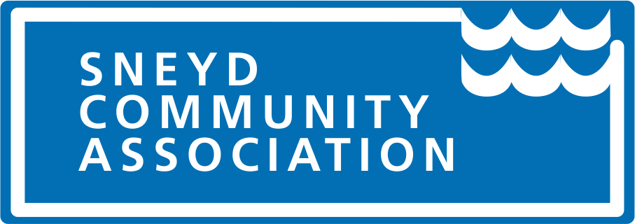 Sneyd Community Association